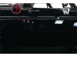 1985 Chevrolet Blazer (CC-2067789) for sale in Statesville, North Carolina