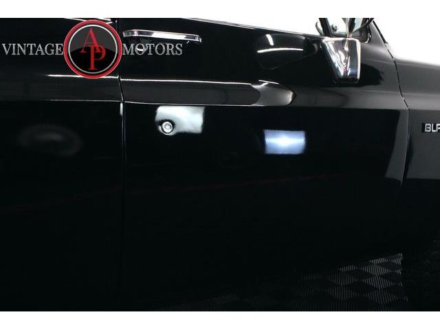 1985 Chevrolet Blazer (CC-2067789) for sale in Statesville, North Carolina