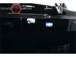 1985 Chevrolet Blazer (CC-2067789) for sale in Statesville, North Carolina