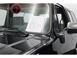 1985 Chevrolet Blazer (CC-2067789) for sale in Statesville, North Carolina