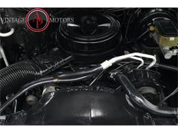 1985 Chevrolet Blazer (CC-2067789) for sale in Statesville, North Carolina