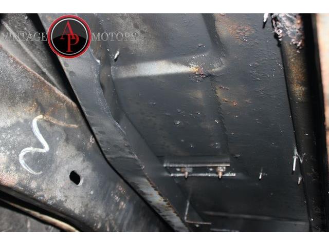 1985 Chevrolet Blazer (CC-2067789) for sale in Statesville, North Carolina