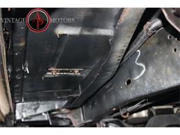 1985 Chevrolet Blazer (CC-2067789) for sale in Statesville, North Carolina