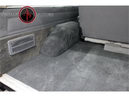 1985 Chevrolet Blazer (CC-2067789) for sale in Statesville, North Carolina