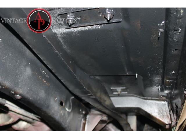 1985 Chevrolet Blazer (CC-2067789) for sale in Statesville, North Carolina