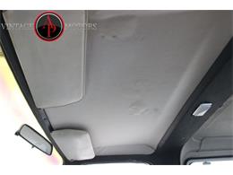 1985 Chevrolet Blazer (CC-2067789) for sale in Statesville, North Carolina