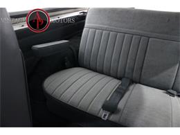 1985 Chevrolet Blazer (CC-2067789) for sale in Statesville, North Carolina