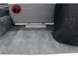 1985 Chevrolet Blazer (CC-2067789) for sale in Statesville, North Carolina