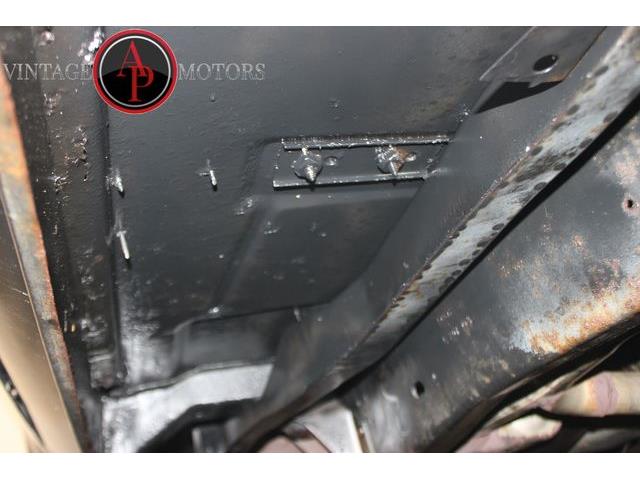 1985 Chevrolet Blazer (CC-2067789) for sale in Statesville, North Carolina