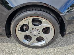 2004 Mercedes-Benz SL-Class (CC-2067790) for sale in Woodland Hills, California