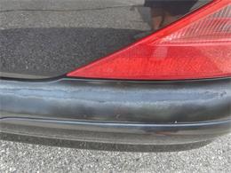 2004 Mercedes-Benz SL-Class (CC-2067790) for sale in Woodland Hills, California