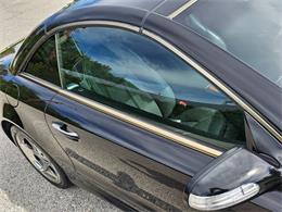 2004 Mercedes-Benz SL-Class (CC-2067790) for sale in Woodland Hills, California