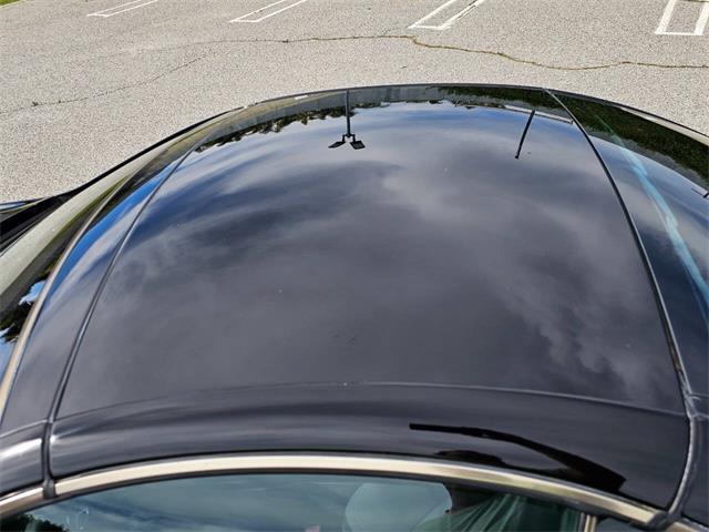 2004 Mercedes-Benz SL-Class (CC-2067790) for sale in Woodland Hills, California