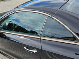 2004 Mercedes-Benz SL-Class (CC-2067790) for sale in Woodland Hills, California