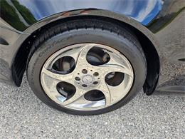 2004 Mercedes-Benz SL-Class (CC-2067790) for sale in Woodland Hills, California