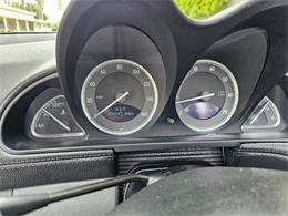2004 Mercedes-Benz SL-Class (CC-2067790) for sale in Woodland Hills, California