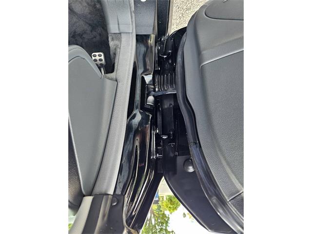 2004 Mercedes-Benz SL-Class (CC-2067790) for sale in Woodland Hills, California