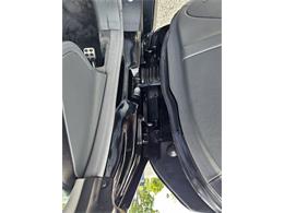 2004 Mercedes-Benz SL-Class (CC-2067790) for sale in Woodland Hills, California