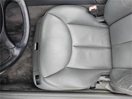 2004 Mercedes-Benz SL-Class (CC-2067790) for sale in Woodland Hills, California