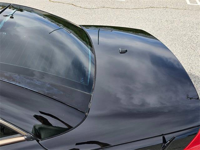 2004 Mercedes-Benz SL-Class (CC-2067790) for sale in Woodland Hills, California