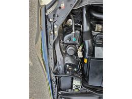 2004 Mercedes-Benz SL-Class (CC-2067790) for sale in Woodland Hills, California