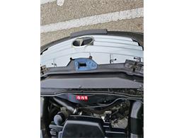 2004 Mercedes-Benz SL-Class (CC-2067790) for sale in Woodland Hills, California