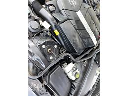 2004 Mercedes-Benz SL-Class (CC-2067790) for sale in Woodland Hills, California