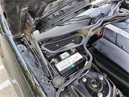 2004 Mercedes-Benz SL-Class (CC-2067790) for sale in Woodland Hills, California