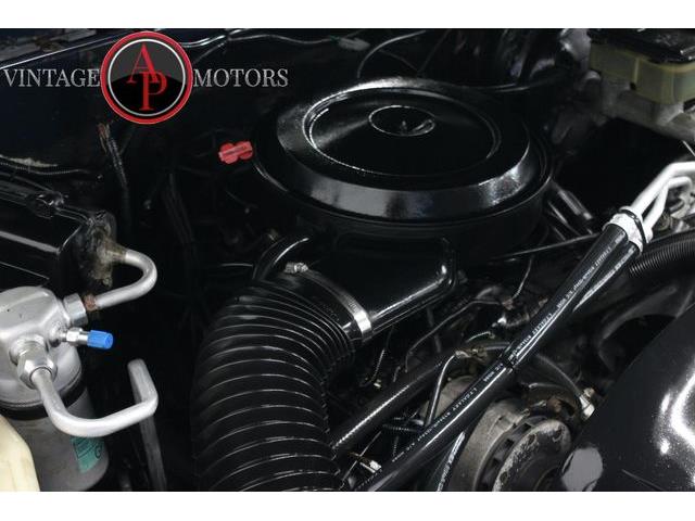 1988 Chevrolet Blazer (CC-2067791) for sale in Statesville, North Carolina