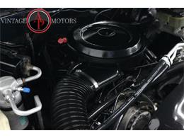 1988 Chevrolet Blazer (CC-2067791) for sale in Statesville, North Carolina