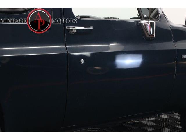 1988 Chevrolet Blazer (CC-2067791) for sale in Statesville, North Carolina