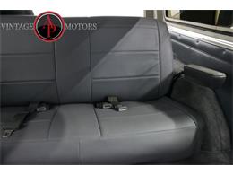 1988 Chevrolet Blazer (CC-2067791) for sale in Statesville, North Carolina