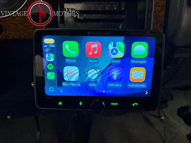 1988 Chevrolet Blazer (CC-2067791) for sale in Statesville, North Carolina