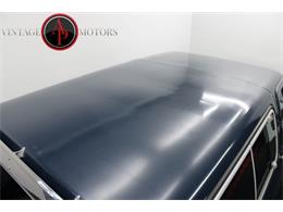 1988 Chevrolet Blazer (CC-2067791) for sale in Statesville, North Carolina