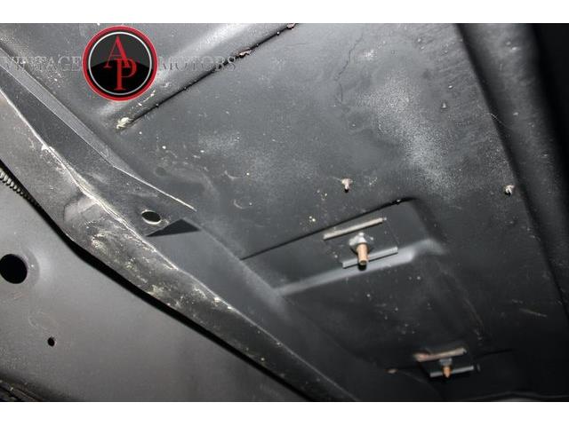 1988 Chevrolet Blazer (CC-2067791) for sale in Statesville, North Carolina