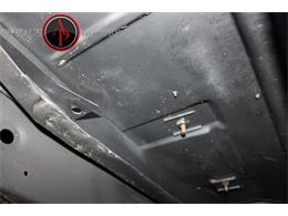 1988 Chevrolet Blazer (CC-2067791) for sale in Statesville, North Carolina