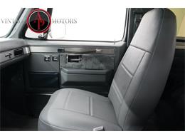 1988 Chevrolet Blazer (CC-2067791) for sale in Statesville, North Carolina