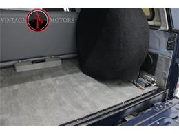 1988 Chevrolet Blazer (CC-2067791) for sale in Statesville, North Carolina