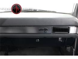 1988 Chevrolet Blazer (CC-2067791) for sale in Statesville, North Carolina