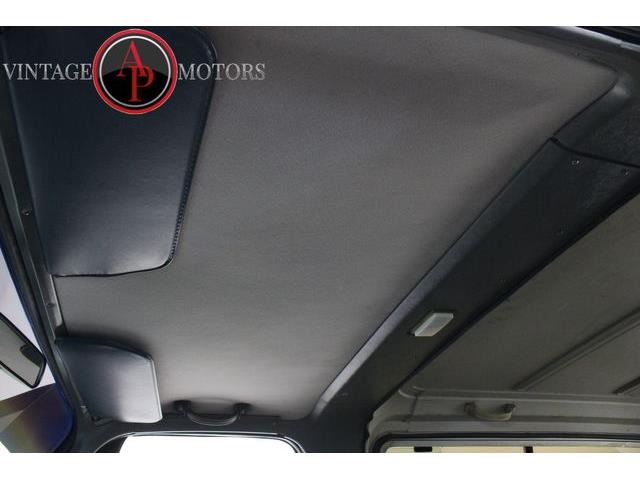 1988 Chevrolet Blazer (CC-2067791) for sale in Statesville, North Carolina