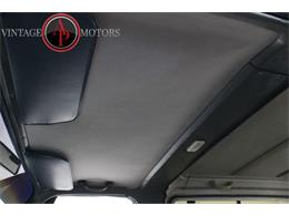 1988 Chevrolet Blazer (CC-2067791) for sale in Statesville, North Carolina