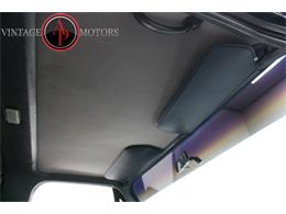 1988 Chevrolet Blazer (CC-2067791) for sale in Statesville, North Carolina