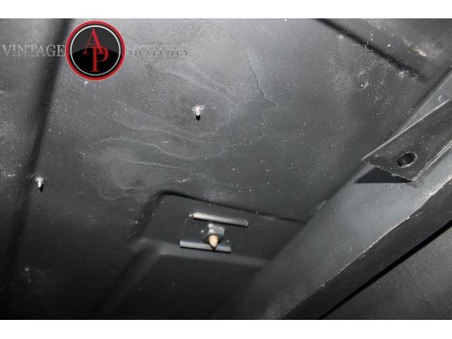 1988 Chevrolet Blazer (CC-2067791) for sale in Statesville, North Carolina