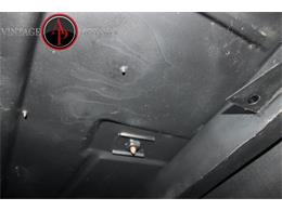 1988 Chevrolet Blazer (CC-2067791) for sale in Statesville, North Carolina