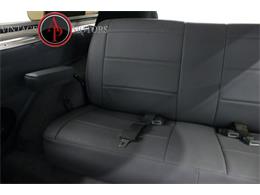 1988 Chevrolet Blazer (CC-2067791) for sale in Statesville, North Carolina