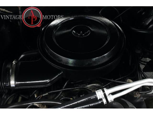 1988 Chevrolet Blazer (CC-2067791) for sale in Statesville, North Carolina