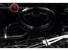 1988 Chevrolet Blazer (CC-2067791) for sale in Statesville, North Carolina