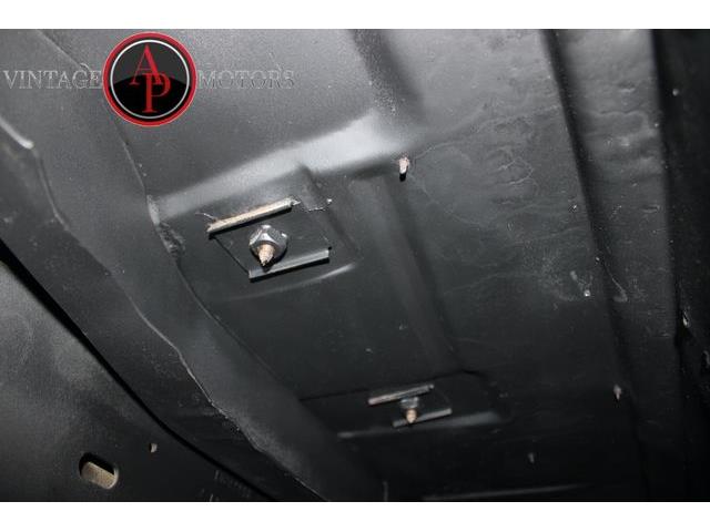 1988 Chevrolet Blazer (CC-2067791) for sale in Statesville, North Carolina