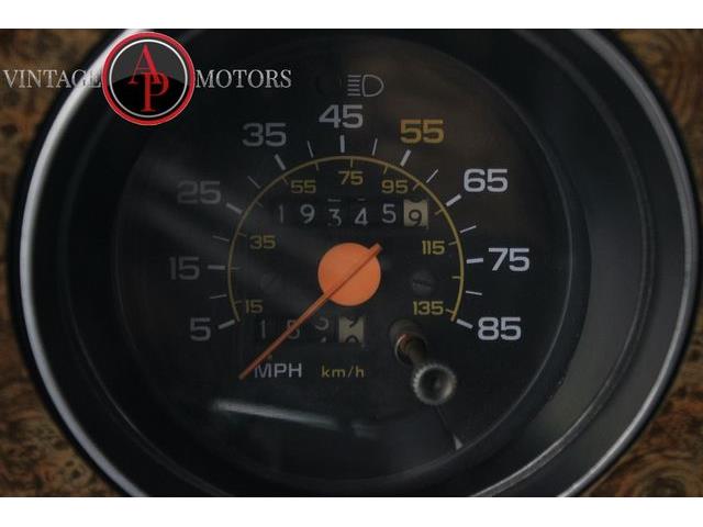 1988 Chevrolet Blazer (CC-2067791) for sale in Statesville, North Carolina