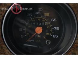 1988 Chevrolet Blazer (CC-2067791) for sale in Statesville, North Carolina